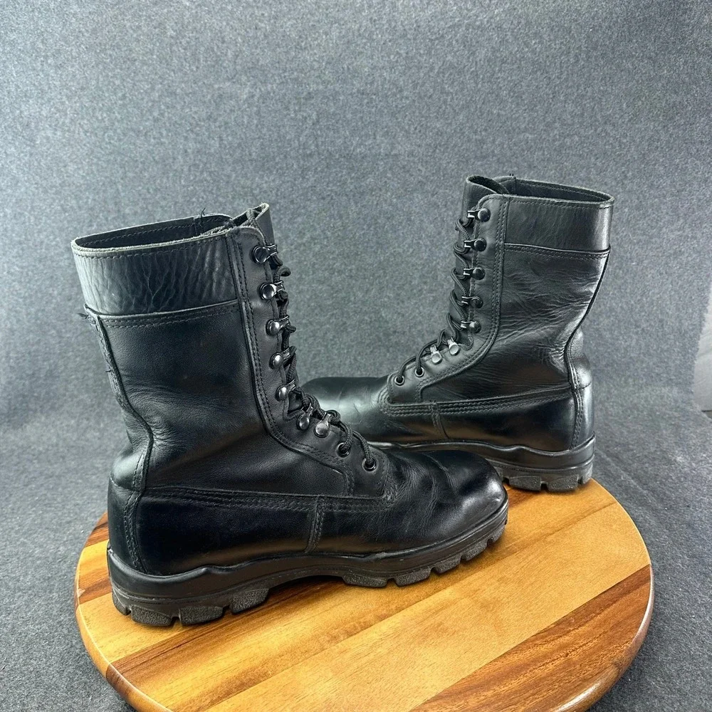 Bates‎ Durashocks 9